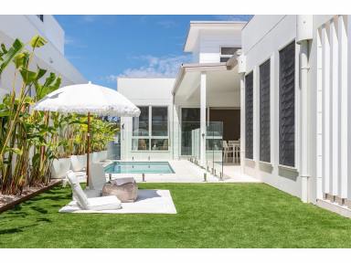 House For Sale - NSW - Forster - 2428 - Absolute Coastal Luxury Home in a Highly-Desired Location  (Image 2)