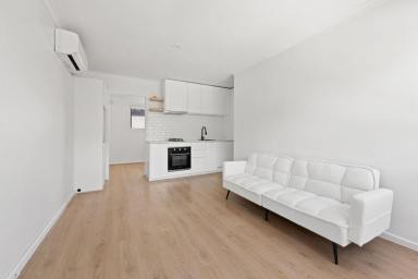 Apartment Sold - VIC - Carnegie - 3163 - Quiet, Light-Filled & Superbly Located in Carnegie - Top Floor 2 Bedroom Hideaway (Image 2)