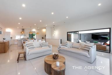House For Sale - WA - Mullaloo - 6027 - Elevated Entertaining Made Easy!  (Image 2)