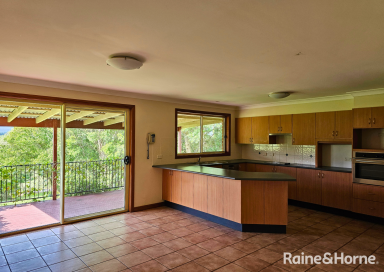 House Leased - NSW - Jaspers Brush - 2535 - Modern Country Living on the Edge of Berry  (Image 2)