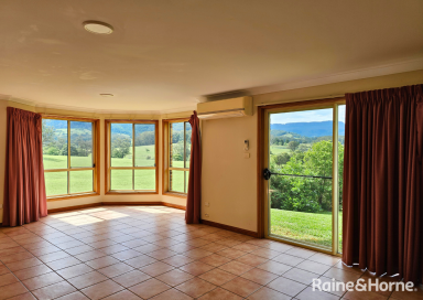 House Leased - NSW - Jaspers Brush - 2535 - Modern Country Living on the Edge of Berry  (Image 2)