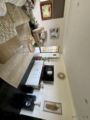 House For Lease - NSW - Wallabi Point - 2430 - Ocean Glimpses  (Image 2)