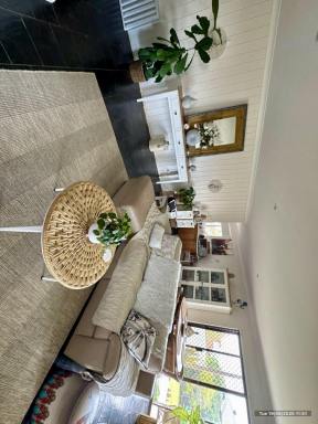House For Lease - NSW - Wallabi Point - 2430 - Ocean Glimpses  (Image 2)