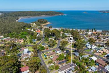 Townhouse For Sale - NSW - Surfside - 2536 - Wheelchair-Friendly Duplex with Lift  (Image 2)