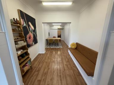Office(s) For Lease - NSW - Grafton - 2460 - AFFORDABLE SPOT ON THE MAIN STREET  (Image 2)