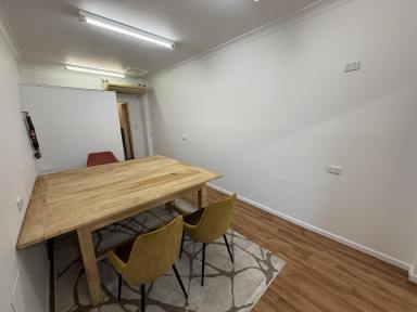 Office(s) For Lease - NSW - Grafton - 2460 - AFFORDABLE SPOT ON THE MAIN STREET  (Image 2)
