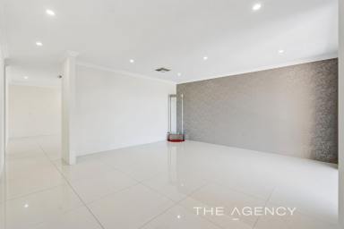 House For Sale - WA - Ashby - 6065 - Marvellous on Mondrian!  (Image 2)