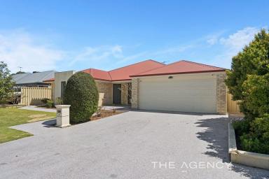 House For Sale - WA - Ashby - 6065 - UNDER OFFER  (Image 2)