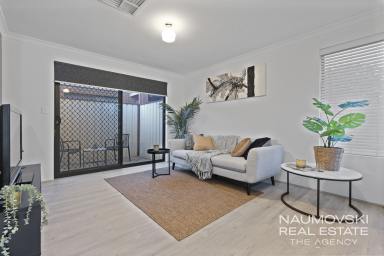 House For Sale - WA - Westminster - 6061 - Refreshed & Ready to Move In – Stylish 3-Bedroom Home in Prime Westminster Location  (Image 2)