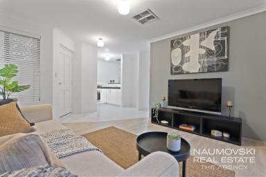 House For Sale - WA - Westminster - 6061 - Refreshed & Ready to Move In – Stylish 3-Bedroom Home in Prime Westminster Location  (Image 2)