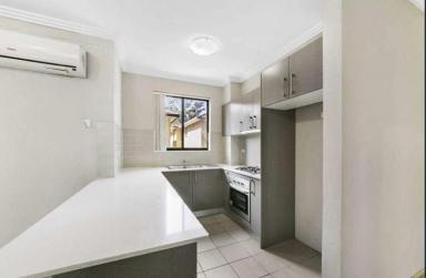 Apartment Leased - NSW - Guildford - 2161 - $600 per week  (Image 2)