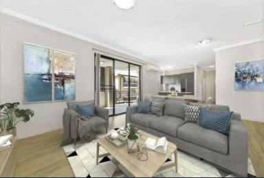 Apartment Leased - NSW - Guildford - 2161 - $600 per week  (Image 2)