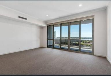 Apartment Leased - WA - Mount Pleasant - 6153 - Luxtury Residency available now  (Image 2)