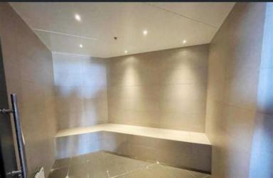 Apartment For Lease - WA - Mount Pleasant - 6153 - Luxtury Residency  (Image 2)