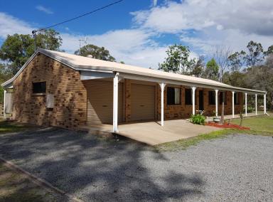 House For Sale - QLD - Torbanlea - 4662 - Time To Spread Your Wings  (Image 2)