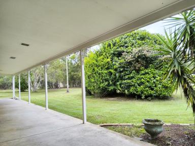 House For Sale - QLD - Torbanlea - 4662 - Time To Spread Your Wings  (Image 2)