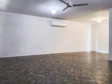 House For Sale - QLD - Torbanlea - 4662 - Time To Spread Your Wings  (Image 2)