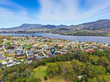 House For Sale - TAS - Old Beach - 7017 - The Ultimate Family Entertainer  (Image 2)
