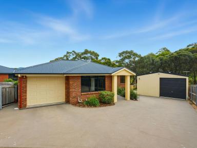 House For Sale - TAS - Old Beach - 7017 - The Ultimate Family Entertainer (Image 2)