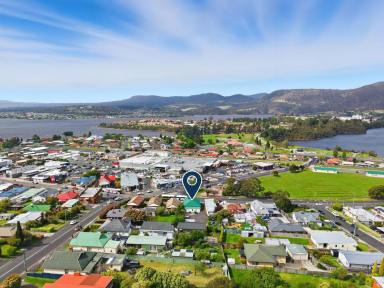 House For Sale - TAS - Claremont - 7011 - Two Units, One Smart Investment  (Image 2)