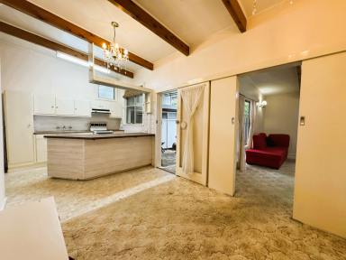 House For Sale - NSW - Inverell - 2360 - Quaint Cottage Charm in Sought-After Ross Hill  (Image 2)