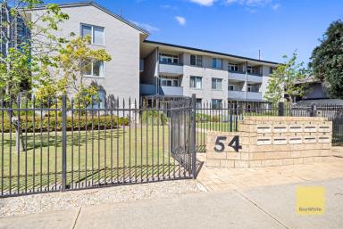 House For Lease - WA - South Perth - 6151 - Lovely apartment  (Image 2)
