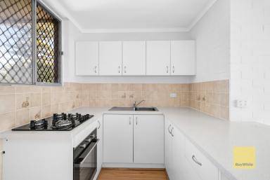 House For Lease - WA - South Perth - 6151 - Lovely apartment  (Image 2)