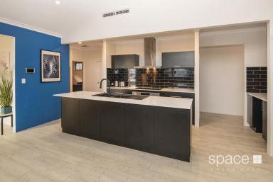 House For Sale - WA - Margaret River - 6285 - Quality Margaret River Home  (Image 2)
