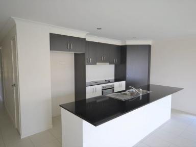 House Leased - QLD - Cranley - 4350 - Brilliant Family Sized Home (Image 2)