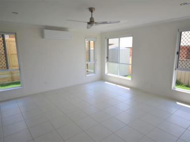 House Leased - QLD - Cranley - 4350 - Brilliant Family Sized Home (Image 2)
