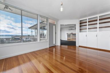 House Sold - TAS - Devonport - 7310 - Flexible 4 or 5 Bed Home with Ocean Views  (Image 2)