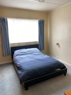 House For Lease - TAS - Queenstown - 7467 - Charming Family Home in Queenstown TAS  (Image 2)