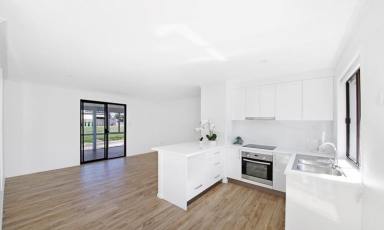 House For Lease - QLD - Cooroy - 4563 - Three bed family home - Cooroy  (Image 2)