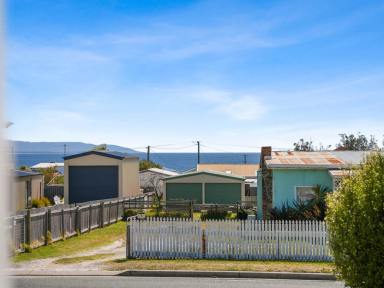 House Sold - TAS - Bicheno - 7215 - Appreciate the Quality and Warmth of Home  (Image 2)