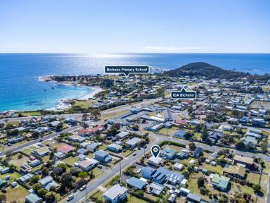 House Sold - TAS - Bicheno - 7215 - Appreciate the Quality and Warmth of Home  (Image 2)