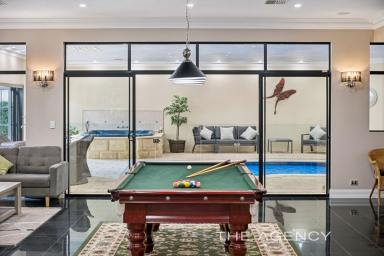 House For Sale - WA - Chidlow - 6556 - Huge Feature Packed Entertainer - Suit Extended Families! (Image 2)