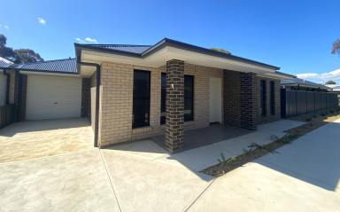 House For Lease - SA - Willaston - 5118 - BRAND NEW HOME - This is the perfect home, in the perfect location. AVAILABLE NOW  (Image 2)
