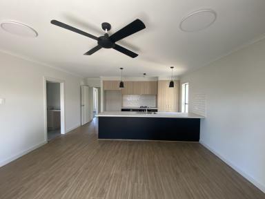 House For Lease - SA - Willaston - 5118 - BRAND NEW HOME - This is the perfect home, in the perfect location. COMING SOON!  (Image 2)