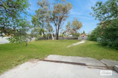 Residential Block For Sale - VIC - Golden Square - 3555 - Close to the Action! Build or Land Bank  (Image 2)