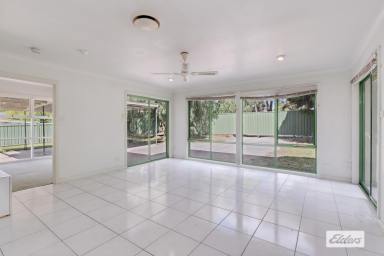House For Sale - VIC - Golden Square - 3555 - Character, Space and Central Convenience  (Image 2)