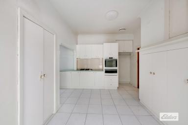 House For Sale - VIC - Golden Square - 3555 - Character, Space and Central Convenience  (Image 2)