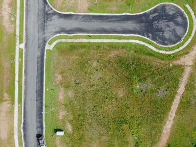 Residential Block For Sale - NSW - Young - 2594 - Corner Block in Brand New Subdivision  (Image 2)