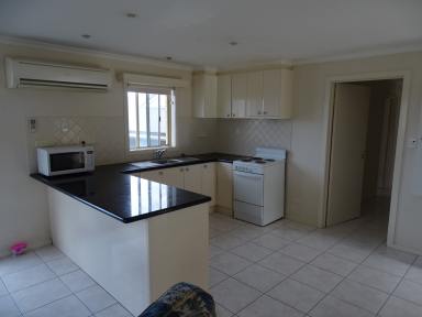 House For Lease - VIC - Apollo Bay - 3233 - House To Rent  (Image 2)