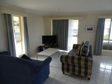 House For Lease - VIC - Apollo Bay - 3233 - House To Rent  (Image 2)