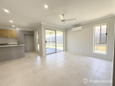 Duplex/Semi-detached For Lease - NSW - Kootingal - 2352 - 1/36 Wattle Street, Kootingal  (Image 2)