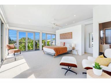 House For Sale - NSW - Diamond Beach - 2430 - Luxurious Tropical Getaway by the Beach  (Image 2)