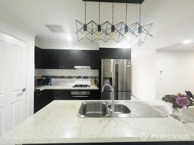 House For Lease - NSW - Calala - 2340 - 4 Bedroom House for Lease CALALA  (Image 2)