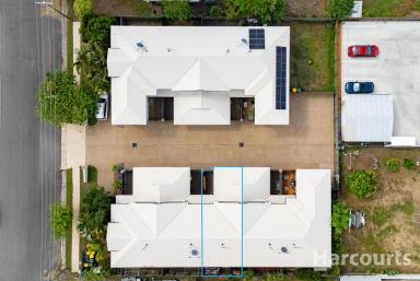 Unit For Sale - QLD - Bundaberg South - 4670 - Modern & Low-Maintenance Investment In A Prime Location!  (Image 2)