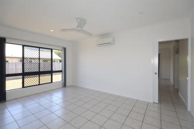 House For Lease - QLD - Edmonton - 4869 - Fully Air Conditoned Family Home - Walking Distance to School and Shops  (Image 2)