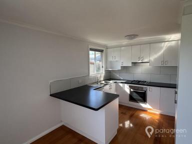 House For Lease - VIC - Toora - 3962 - 3 BED HOUSE IN TOORA  (Image 2)